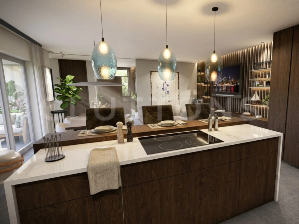 Moradia T3 para Venda em Salir Foto 28