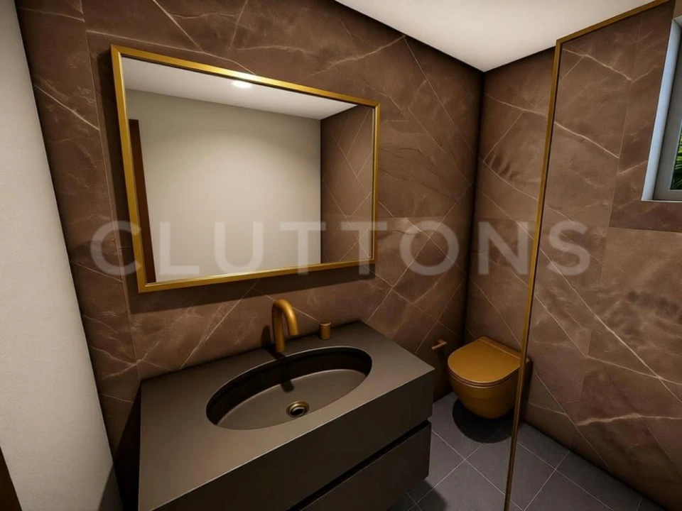 Moradia T3 para Venda em Salir Foto 34