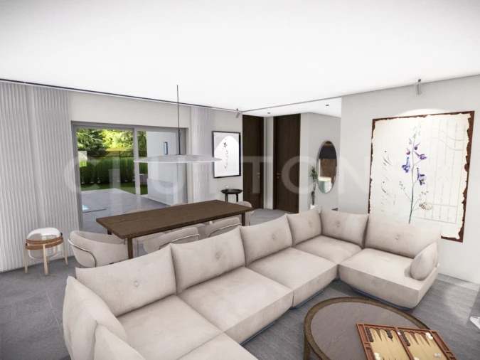 Moradia T3 para Venda em Salir Foto 30