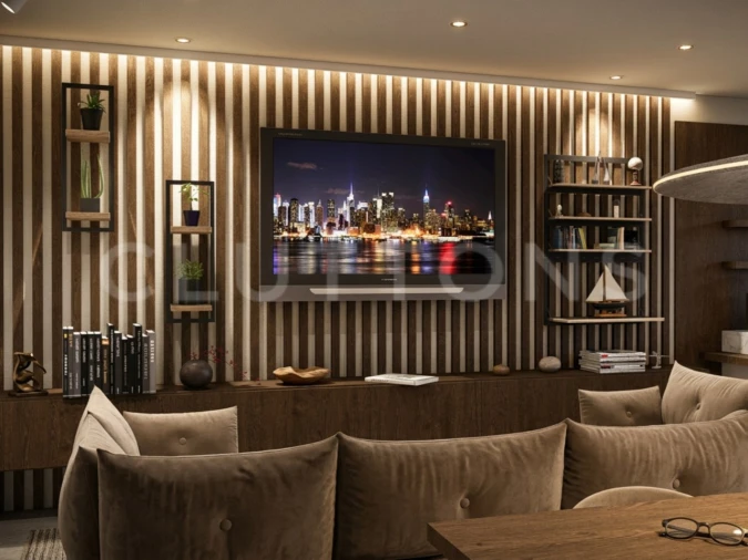 Moradia T3 para Venda em Salir Foto 31