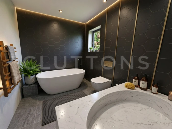 Moradia T3 para Venda em Salir Foto 32