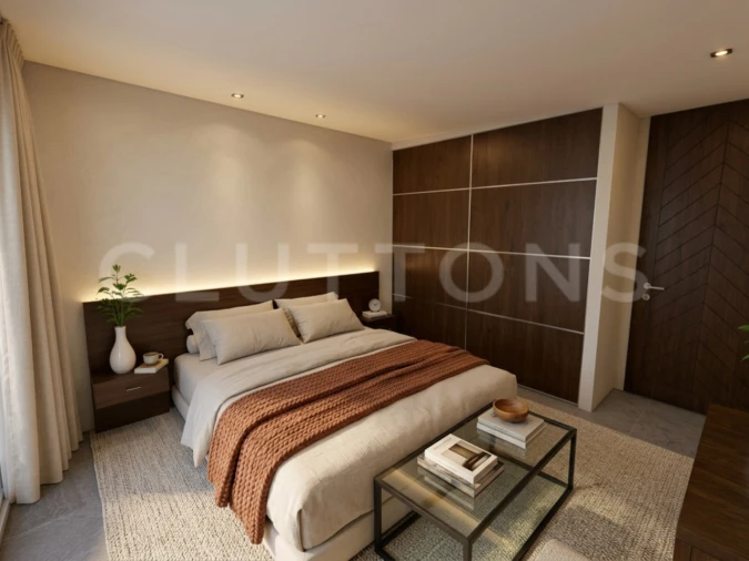 Moradia T3 para Venda em Salir Foto 35