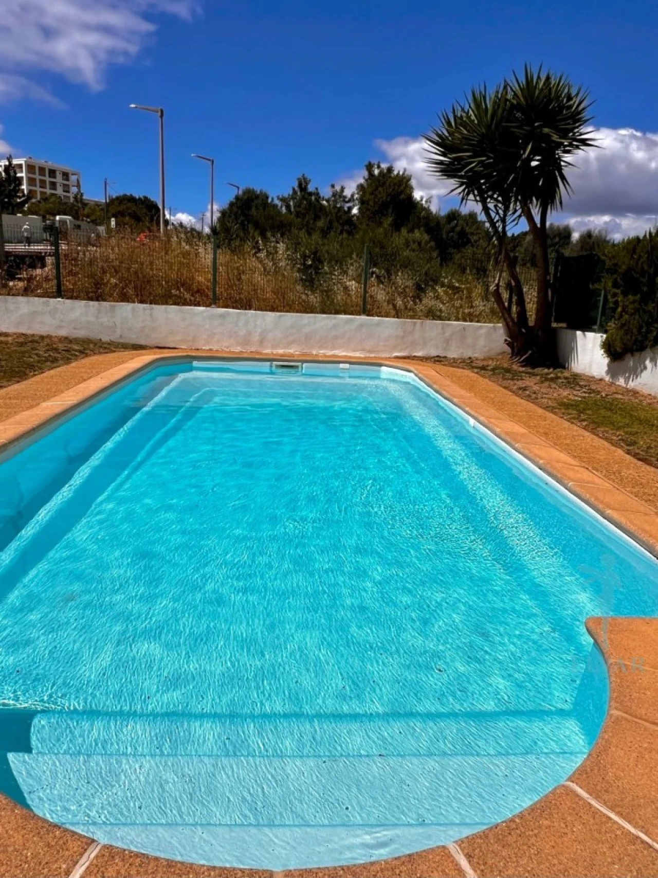 Apartamento T2 para Venda em Portimão Foto 3