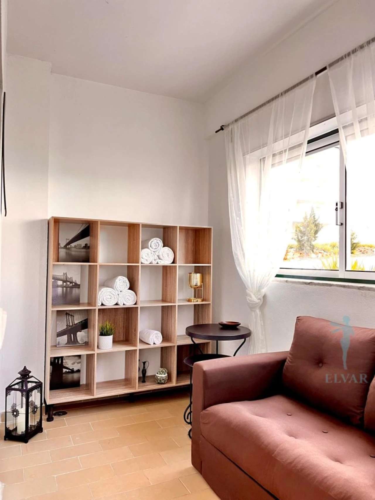 Apartamento T2 para Venda em Portimão Foto 9