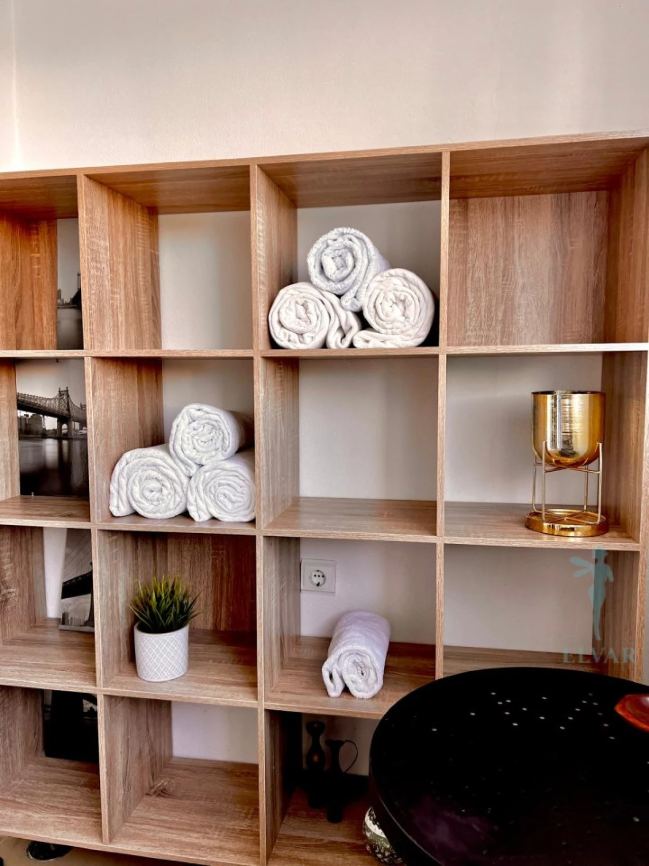 Apartamento T2 para Venda em Portimão Foto 10