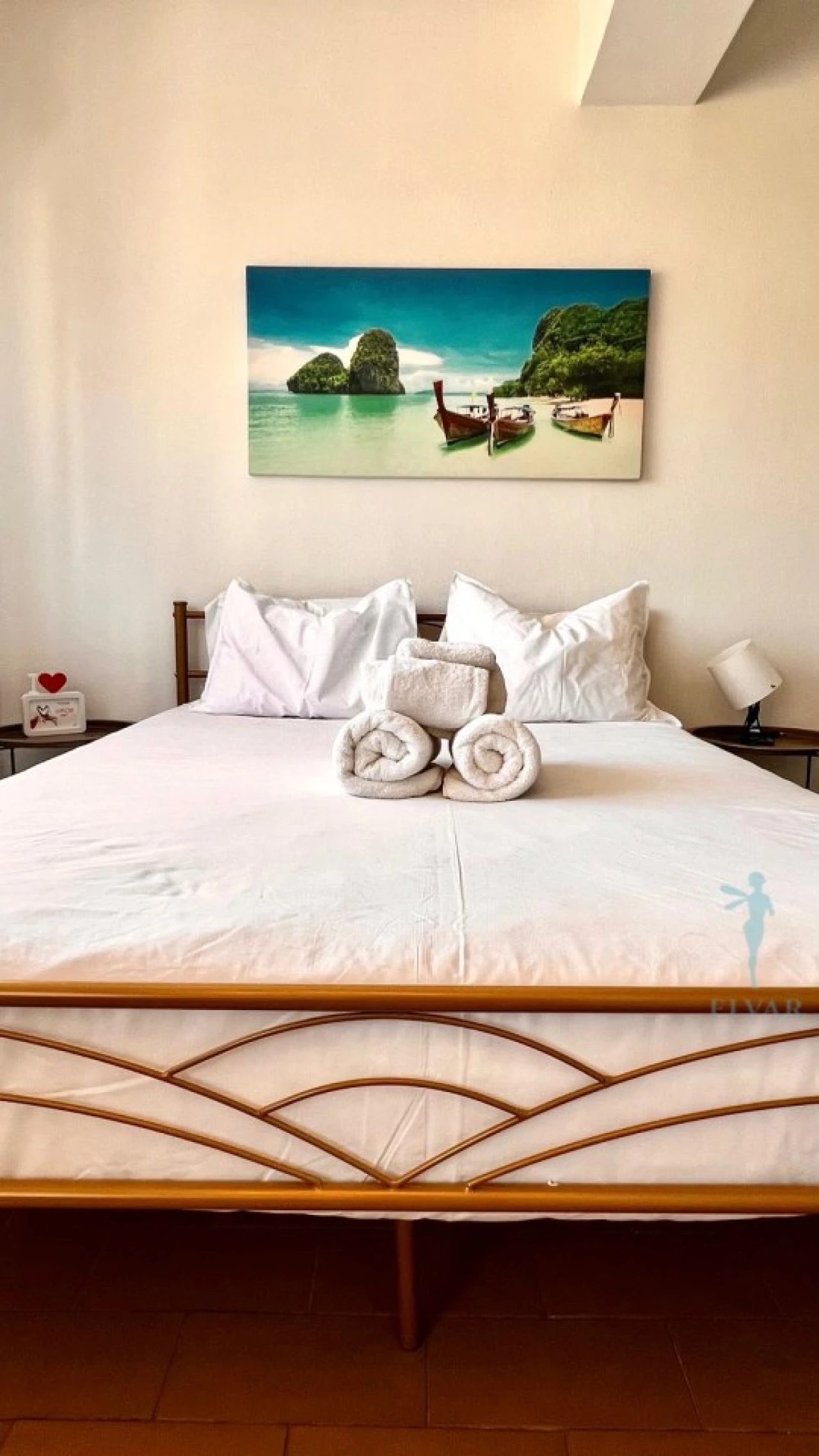 Apartamento T2 para Venda em Portimão Foto 15