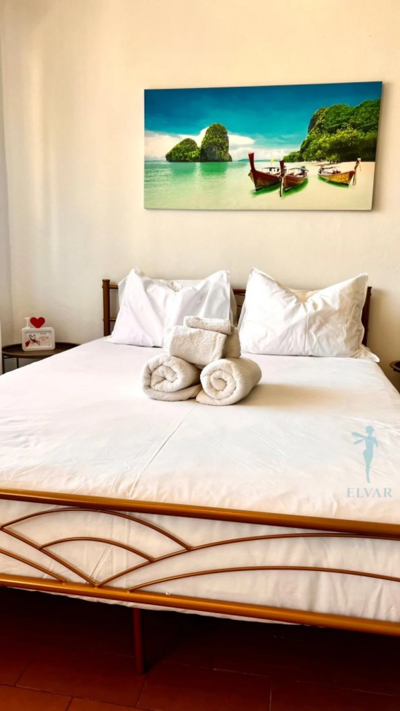 Apartamento T2 para Venda em Portimão Foto 16