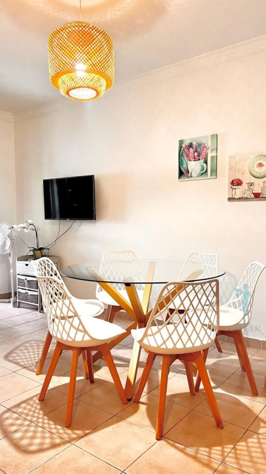 Apartamento T2 para Venda em Portimão Foto 2