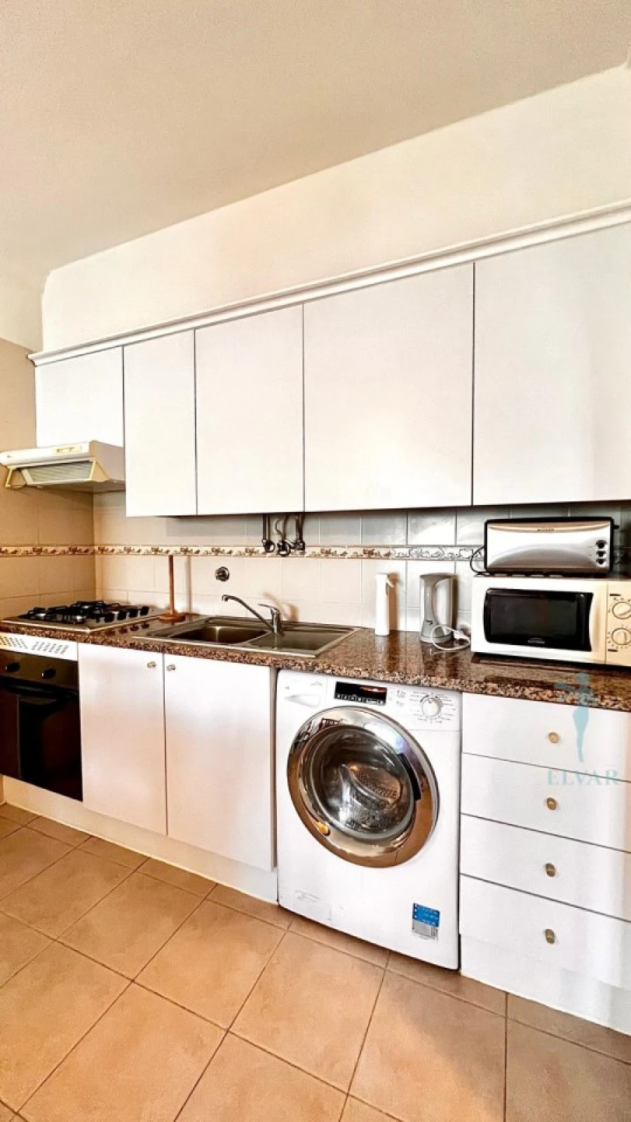 Apartamento T2 para Venda em Portimão Foto 11