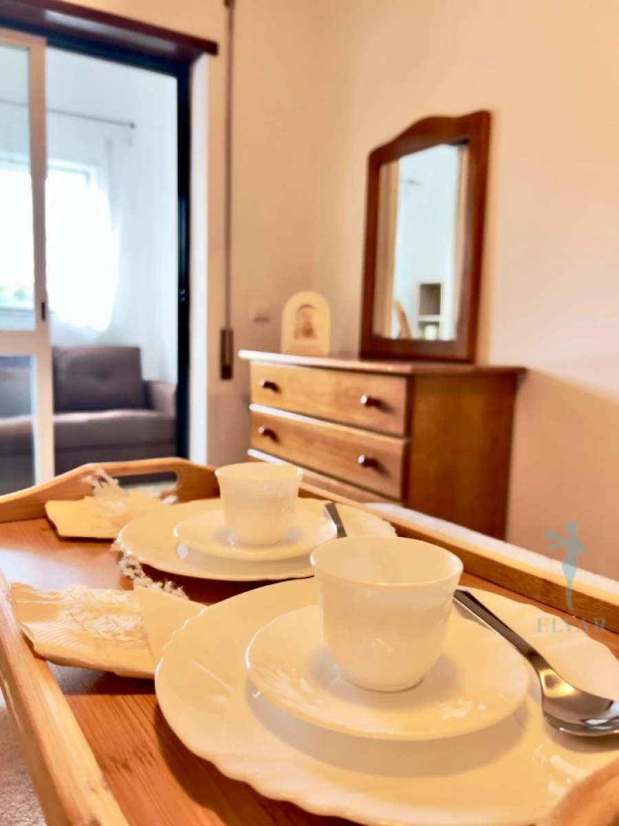 Apartamento T2 para Venda em Portimão Foto 14