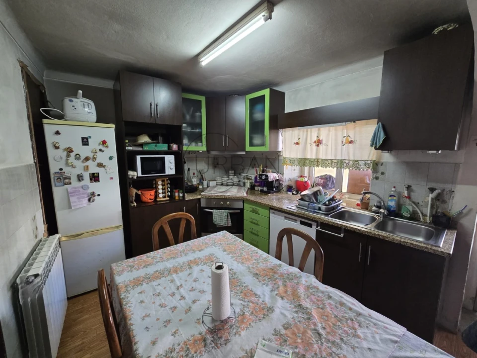 Moradia T2 para Venda em Boa Aldeia, Farminhão e Torredeita Foto 5