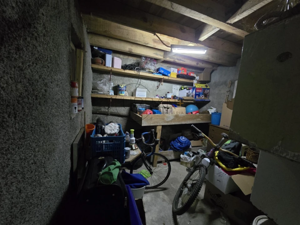 Moradia T2 para Venda em Boa Aldeia, Farminhão e Torredeita Foto 11