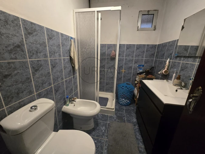 Moradia T2 para Venda em Boa Aldeia, Farminhão e Torredeita Foto 8