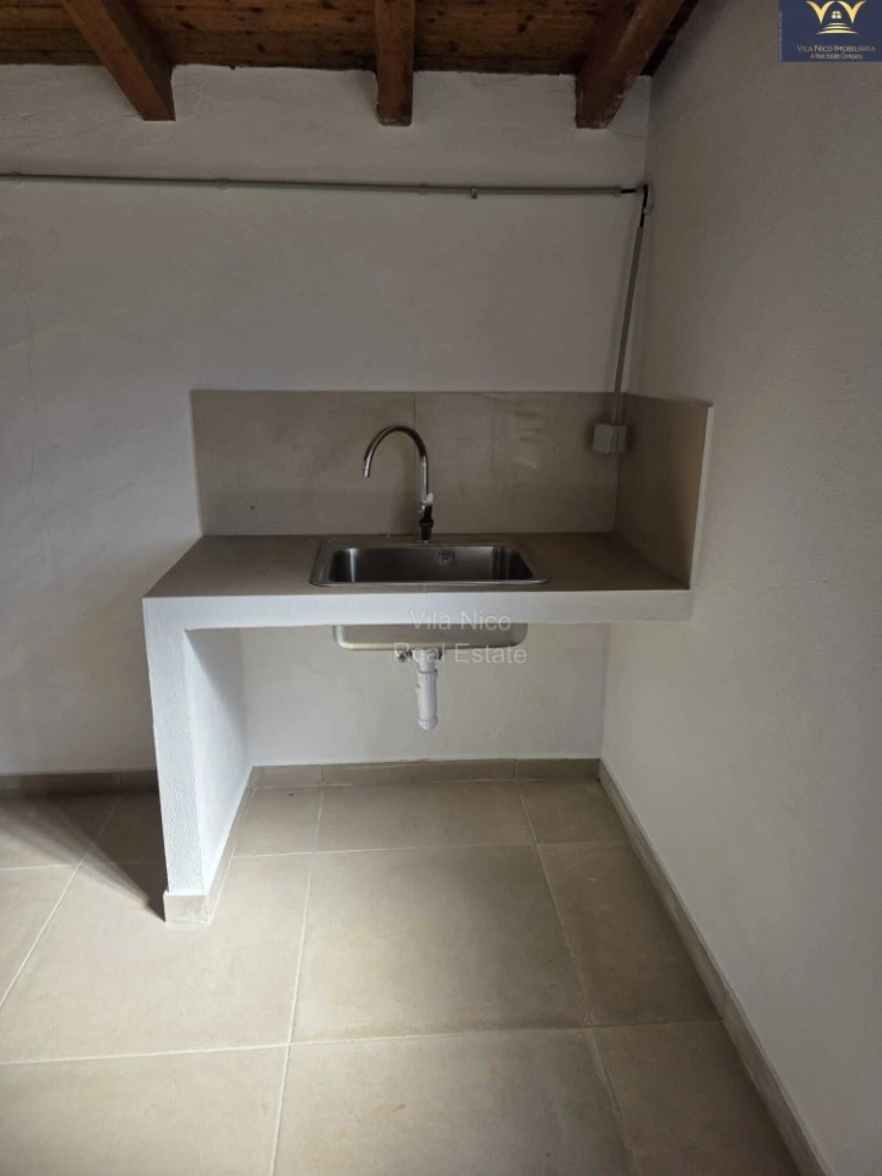 Terreno Agricola ou Rústico para Venda em Bensafrim e Barão de São João Foto 11