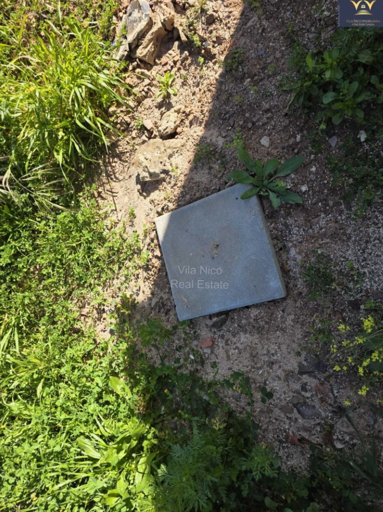 Terreno Agricola ou Rústico para Venda em Bensafrim e Barão de São João Foto 15