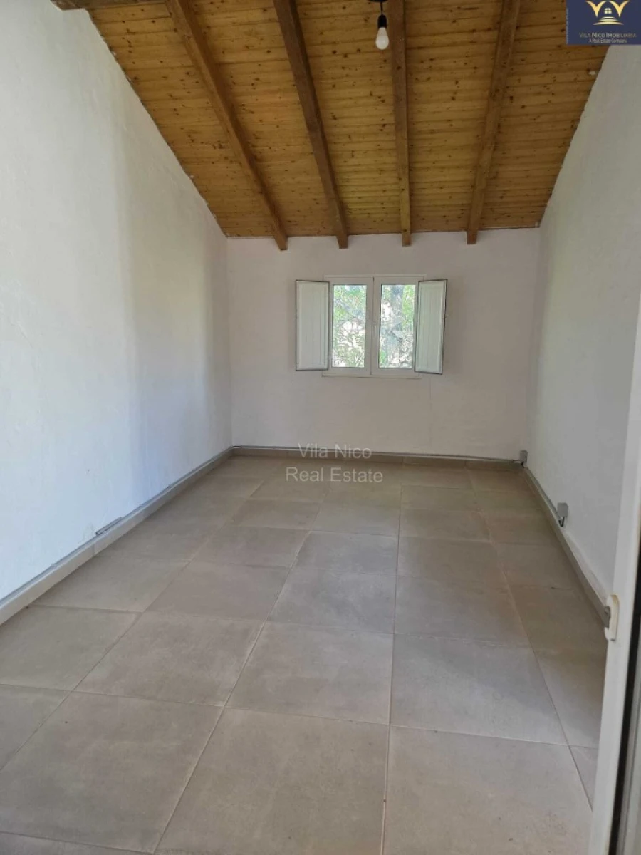 Terreno Agricola ou Rústico para Venda em Bensafrim e Barão de São João Foto 8