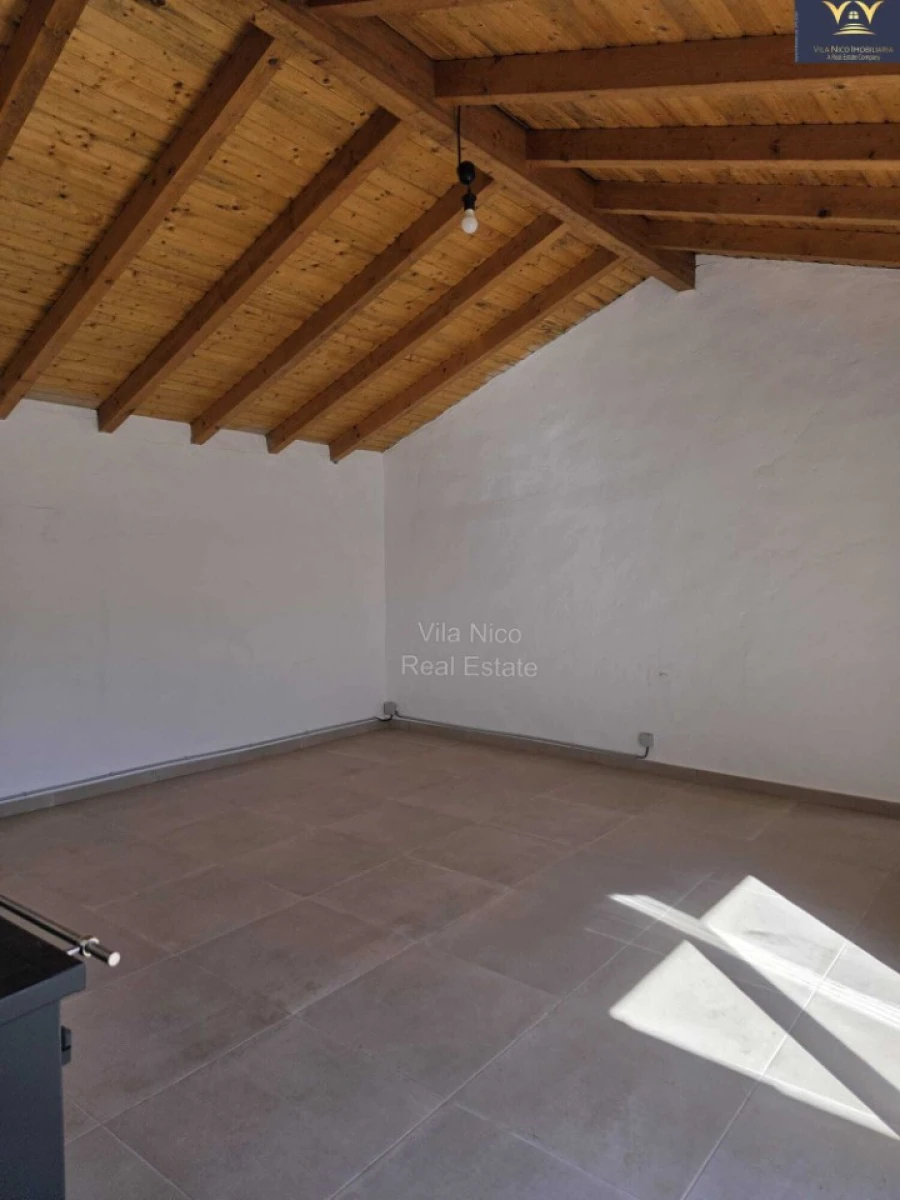 Terreno Agricola ou Rústico para Venda em Bensafrim e Barão de São João Foto 10