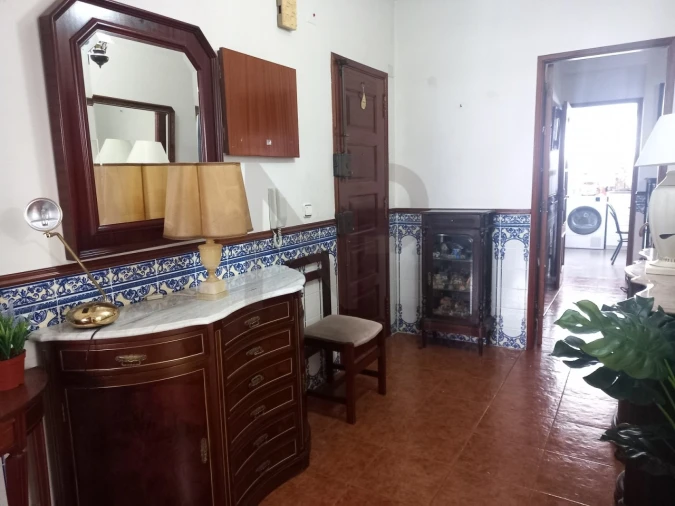 Escritório para Venda em Laranjeiro e Feijó Foto 1