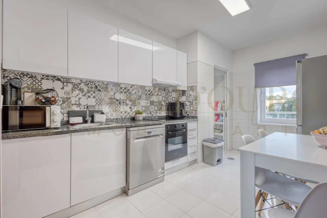 Apartamento T3 para Venda em Alfena Foto 5