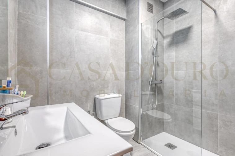 Apartamento T3 para Venda em Alfena Foto 15