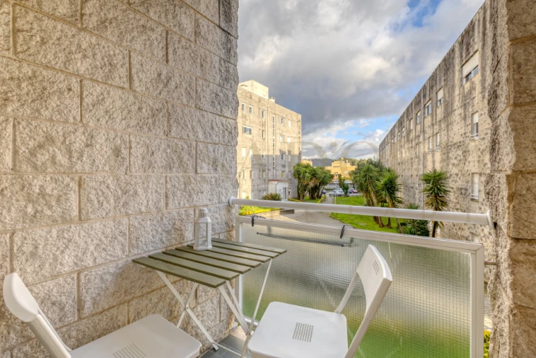 Apartamento T3 para Venda em Alfena Foto 18