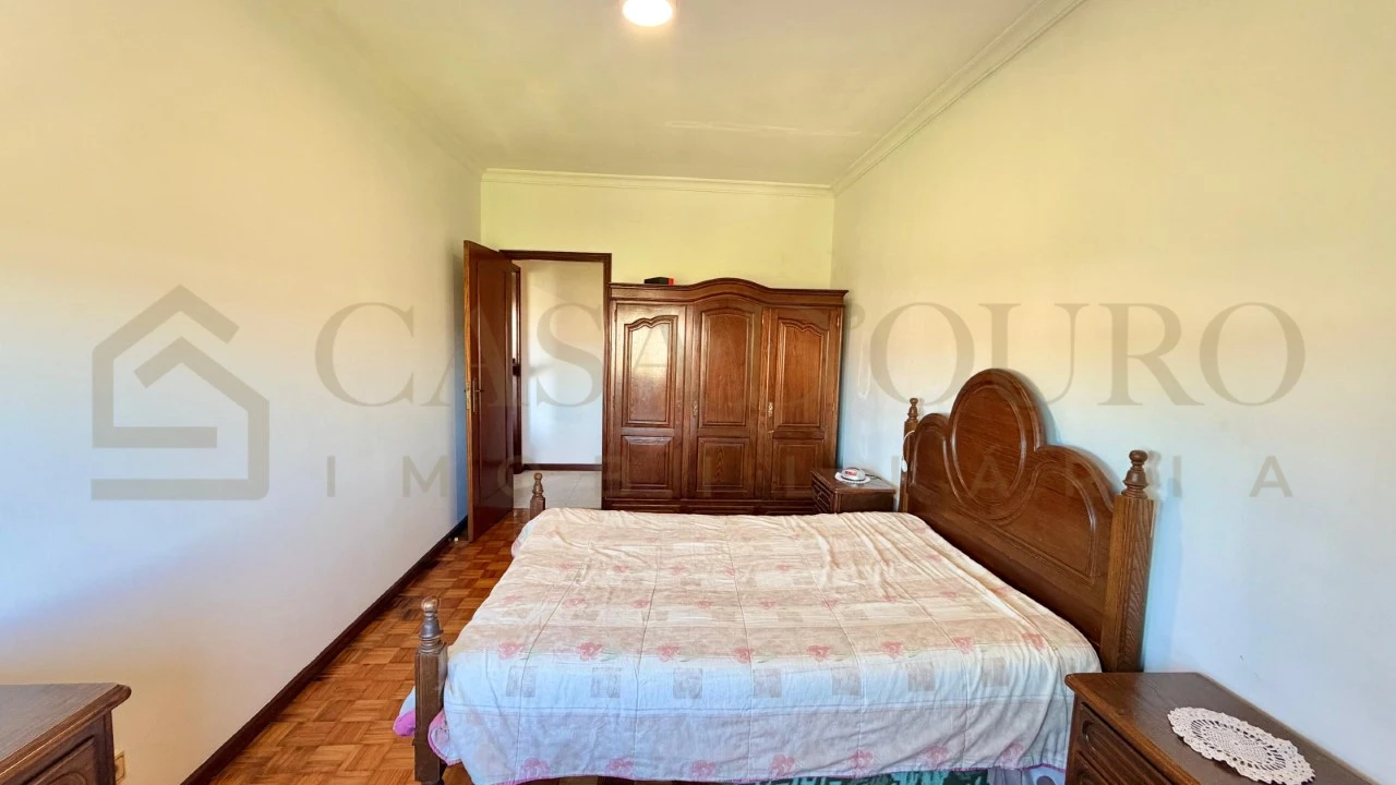 Apartamento para Venda em Alfena Foto 6