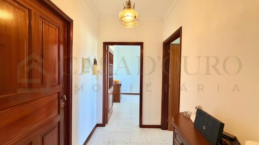 Apartamento para Venda em Alfena Foto 5