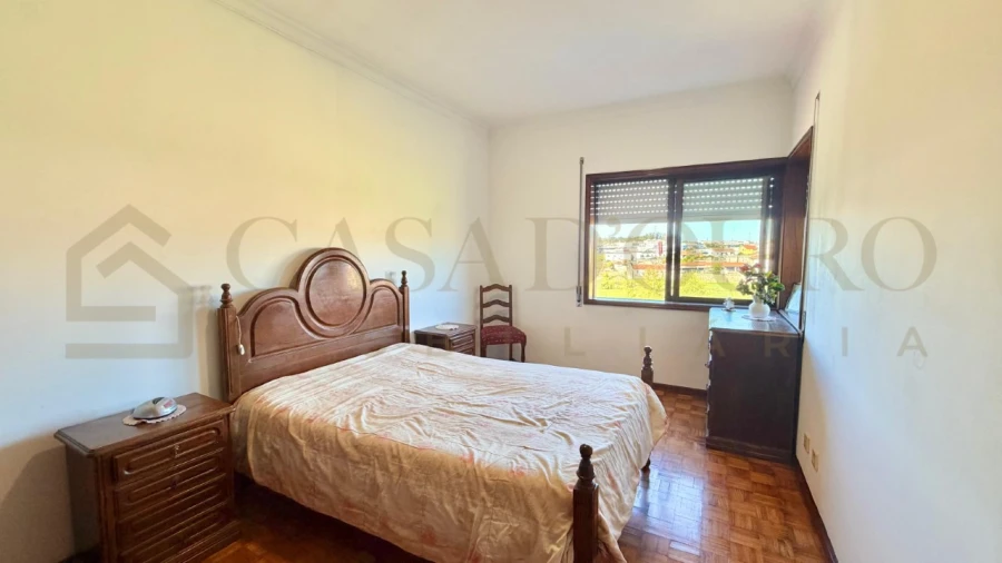 Apartamento para Venda em Alfena Foto 7