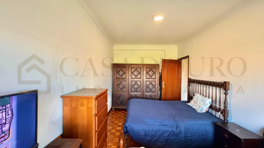 Apartamento para Venda em Alfena Foto 8