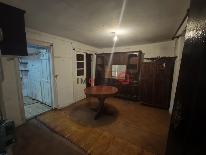 Apartamento T1 para Venda em Santa Maria Maior Foto 7