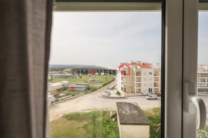 Apartamento T2 para Venda em Coimbrão
