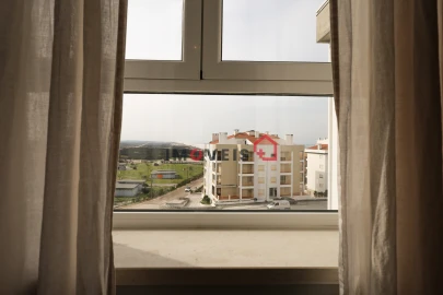 Apartamento T2 para Venda em Coimbrão