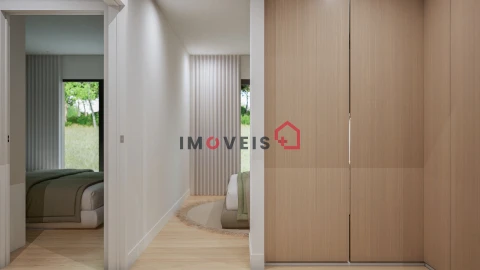 Apartamento T2 para Venda em Leiria, Pousos, Barreira e Cortes