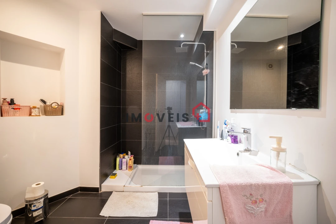 Apartamento T3 para Venda em Leiria, Pousos, Barreira e Cortes Foto 20
