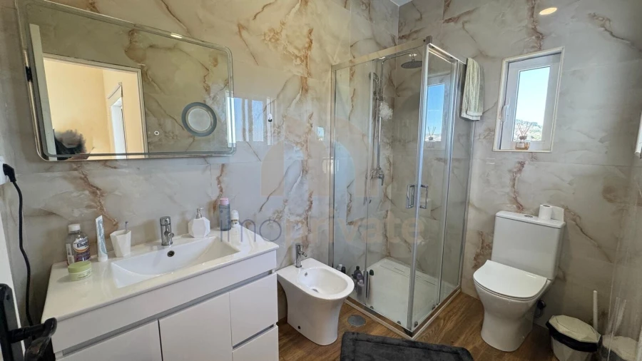 Moradia T2 para Venda em Pedreira, Rande e Sernande Foto 14