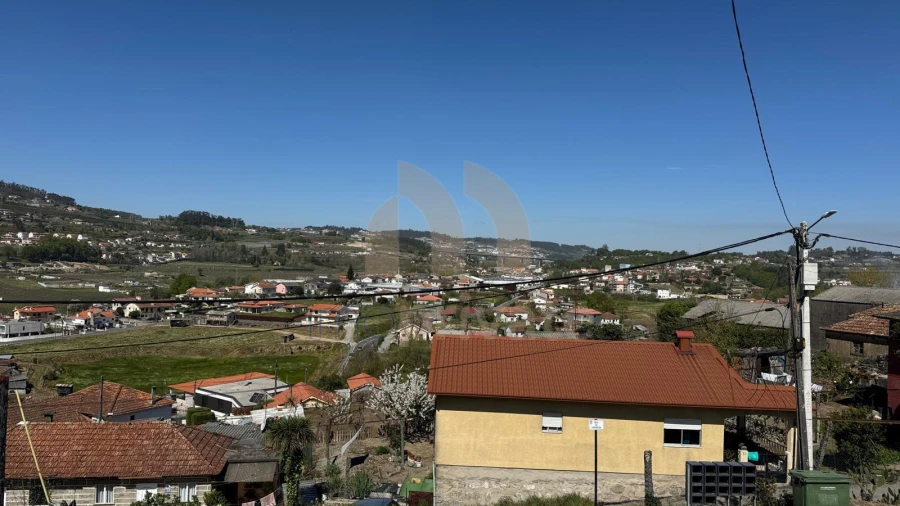 Moradia T2 para Venda em Pedreira, Rande e Sernande Foto 18