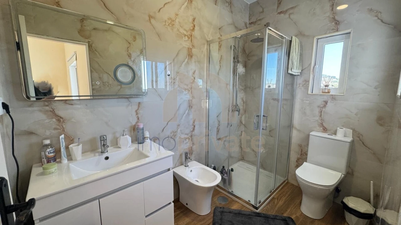 Moradia T2 para Venda em Pedreira, Rande e Sernande Foto 14