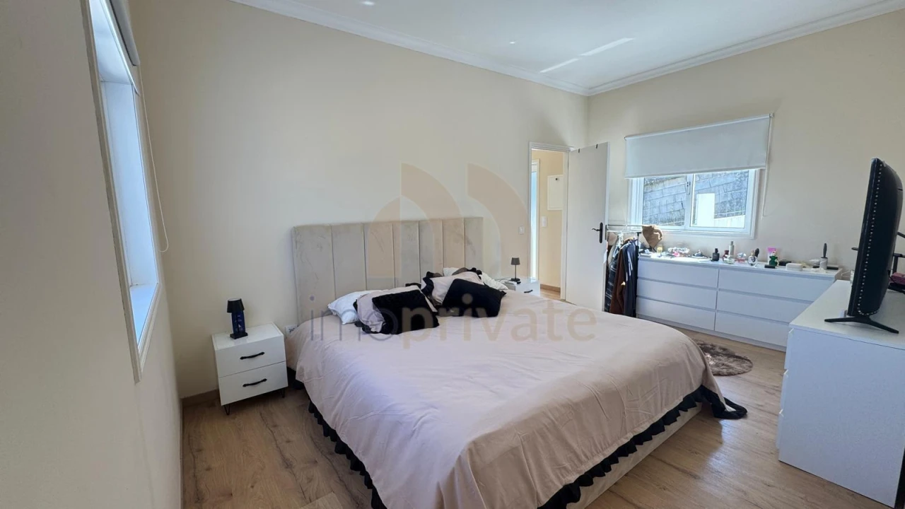 Moradia T2 para Venda em Pedreira, Rande e Sernande Foto 11