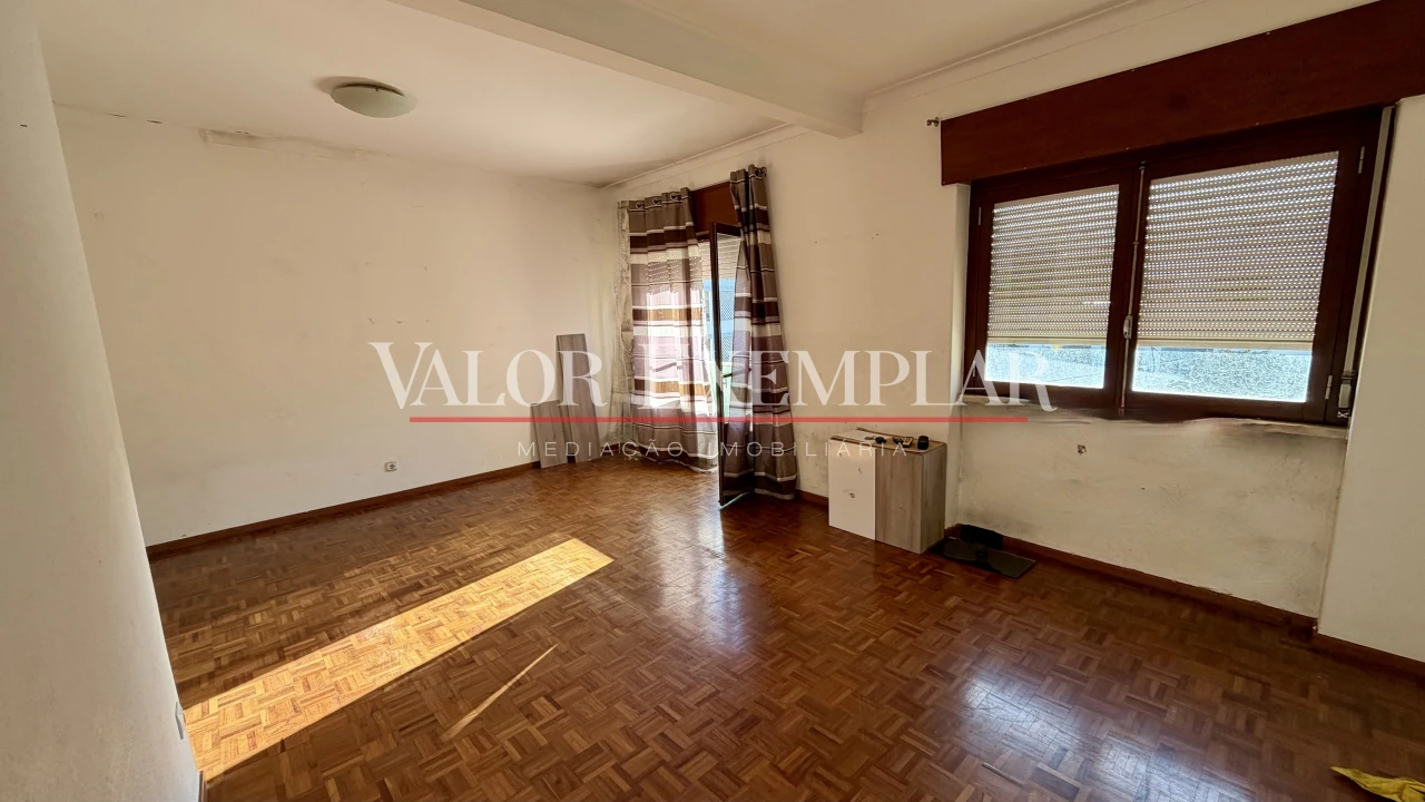 Apartamento T3 para Venda em União das Freguesias de Setúbal Foto 7