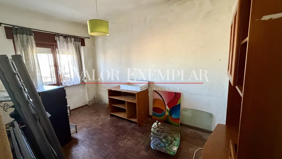 Apartamento T3 para Venda em União das Freguesias de Setúbal Foto 5