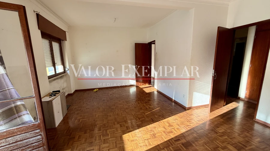 Apartamento T3 para Venda em União das Freguesias de Setúbal Foto 10