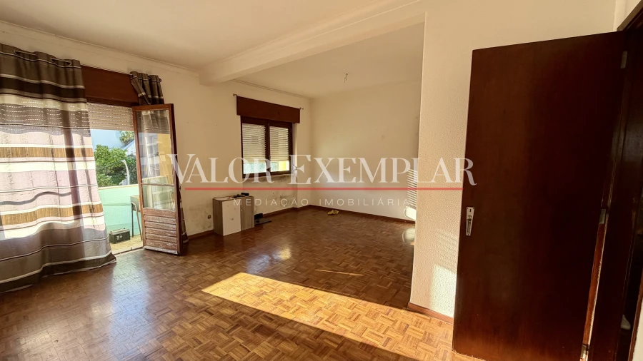 Apartamento T3 para Venda em União das Freguesias de Setúbal Foto 11