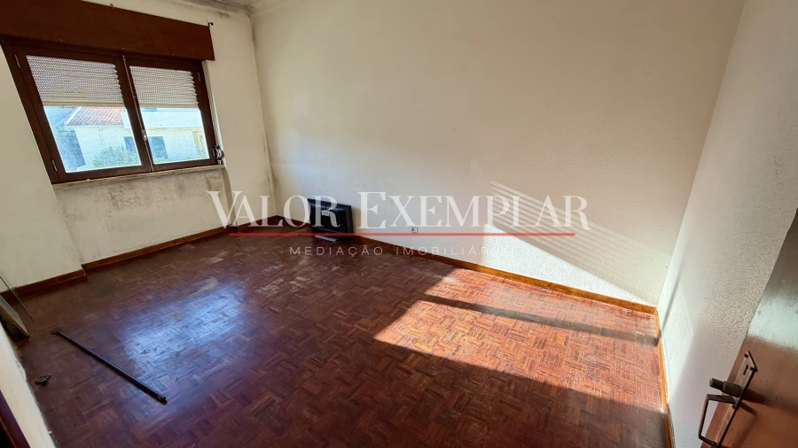 Apartamento T3 para Venda em União das Freguesias de Setúbal Foto 6