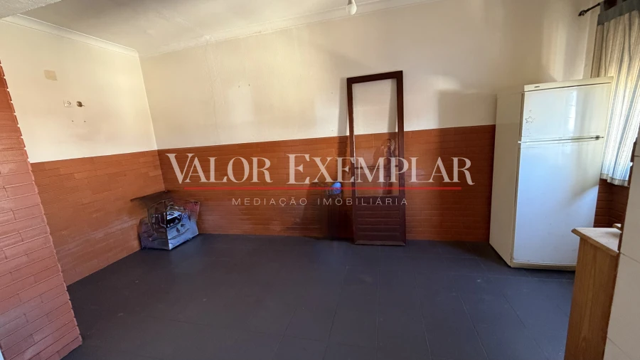 Apartamento T3 para Venda em União das Freguesias de Setúbal Foto 3