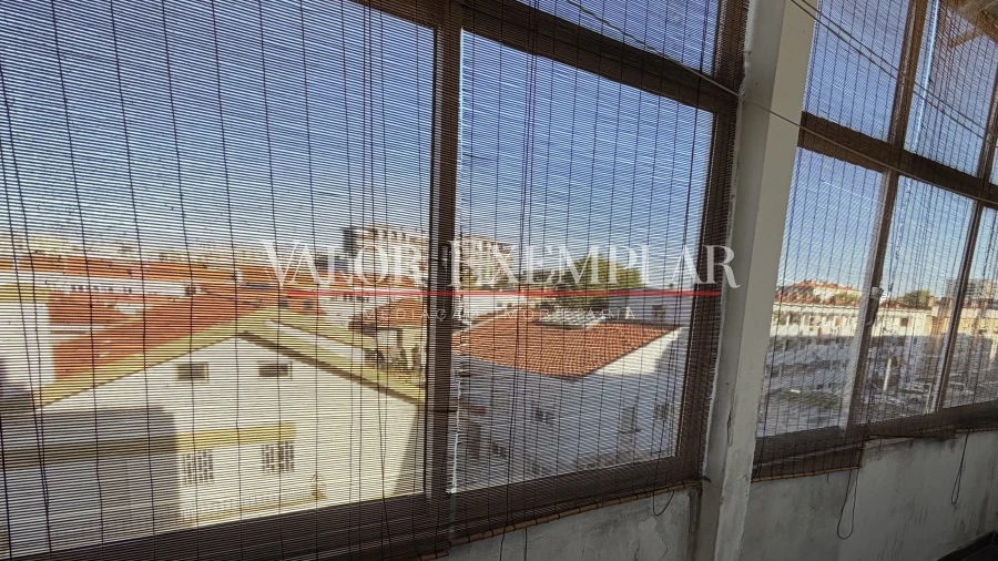 Apartamento T3 para Venda em União das Freguesias de Setúbal Foto 4