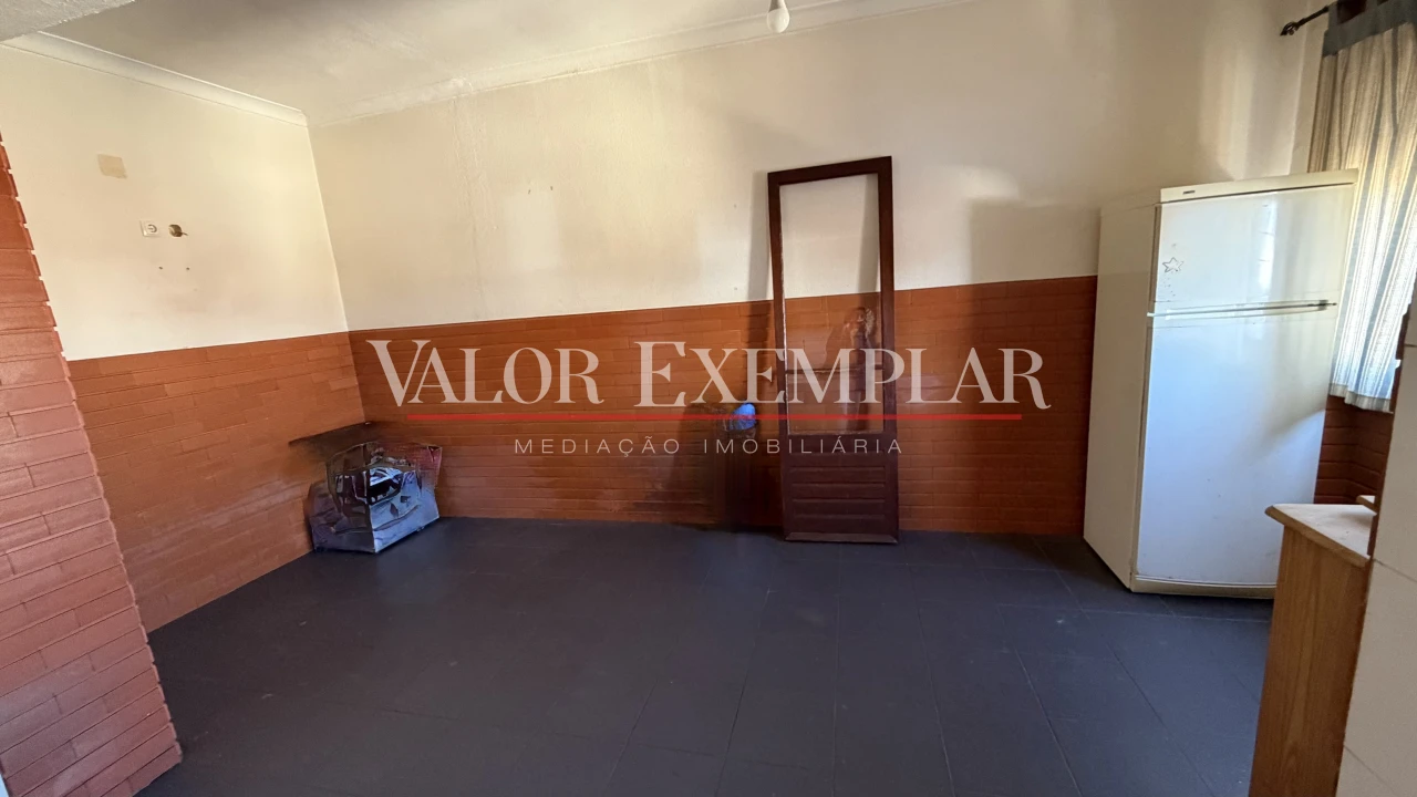 Apartamento T3 para Venda em União das Freguesias de Setúbal Foto 3