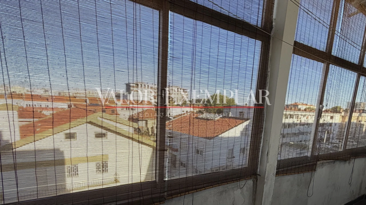 Apartamento T3 para Venda em União das Freguesias de Setúbal Foto 4