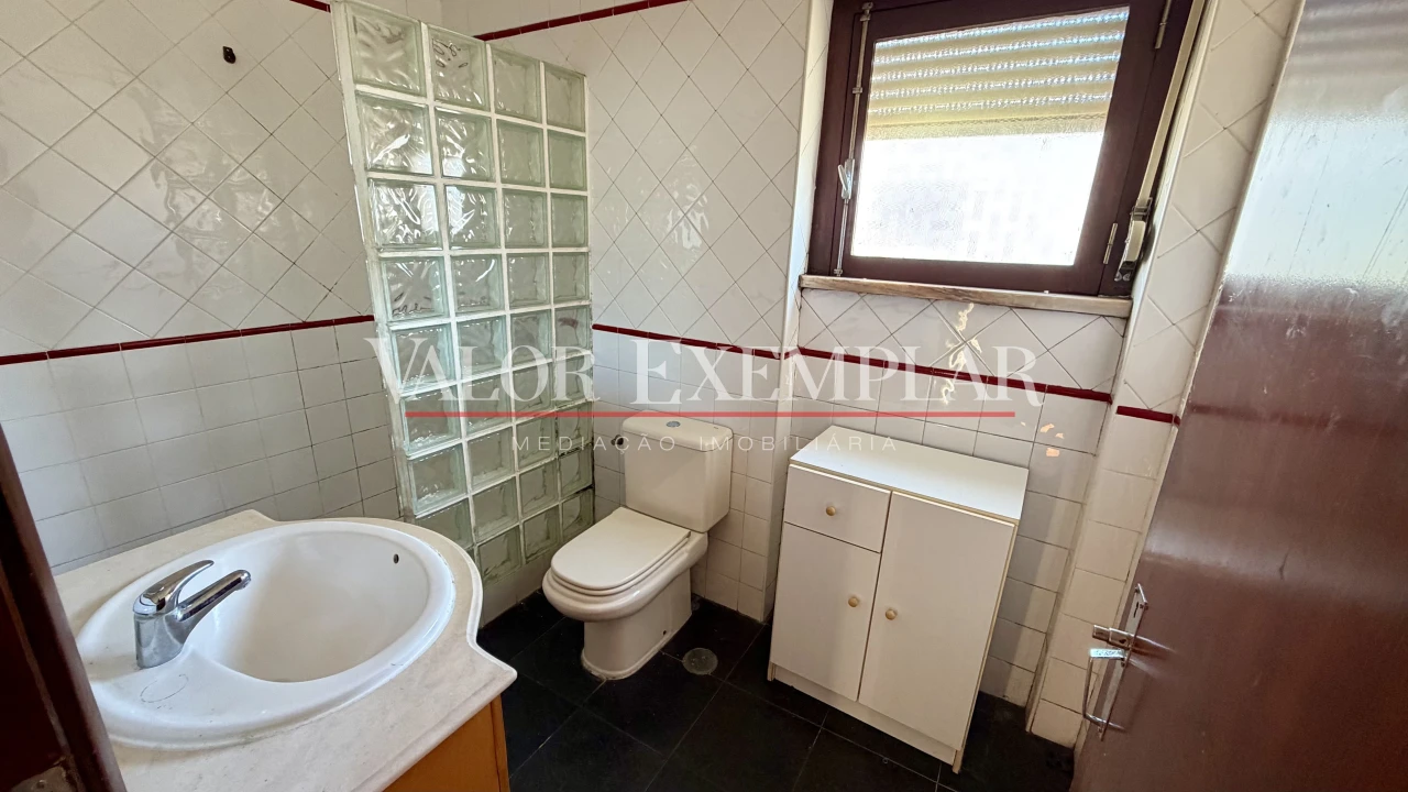 Apartamento T3 para Venda em União das Freguesias de Setúbal Foto 13