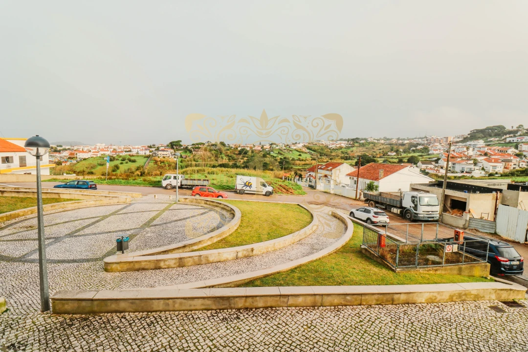 Apartamento T1 para Venda em Sesimbra (Castelo) Foto 18