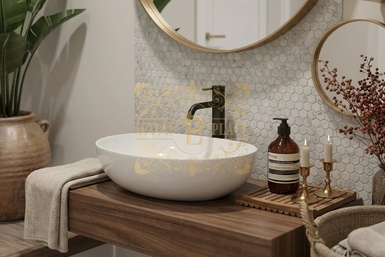 Apartamento T1 para Venda em Sesimbra (Castelo) Foto 12